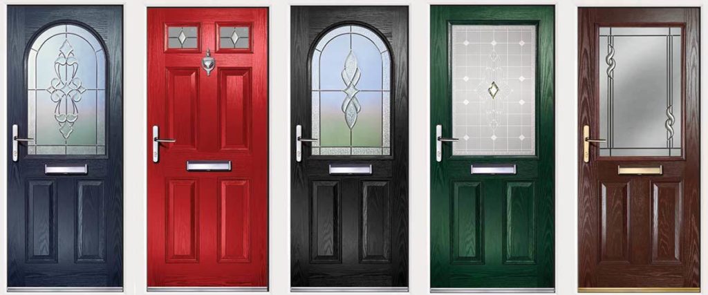 Doors
