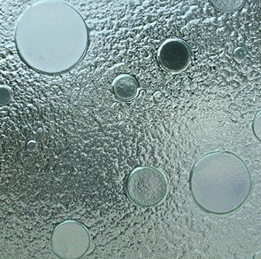 Toughened Glass